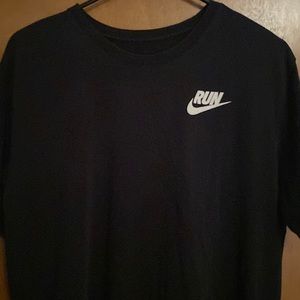 Nike Tee